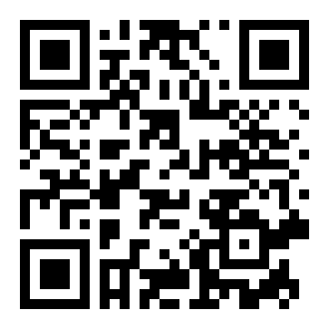 率土之滨二维码