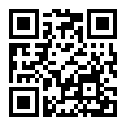 姐姐破产了9.0汉化版二维码