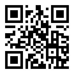 工正云二维码