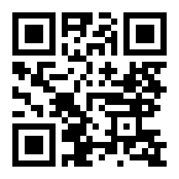 会计模拟二维码