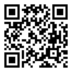 吃了个鸡二维码