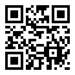 内容管家二维码