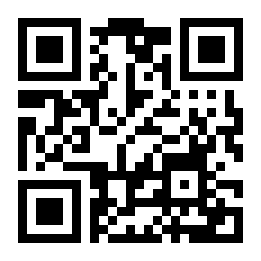 face美颜修图二维码