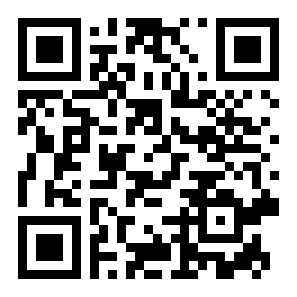 梦幻枪战最新版二维码