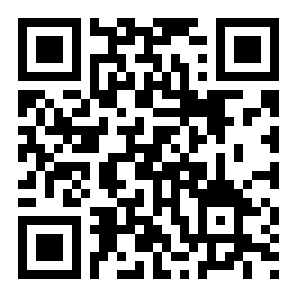 海盗竞赛二维码