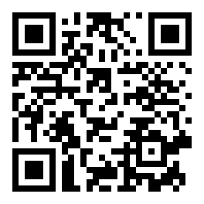 PixelSurvivalGame2二维码