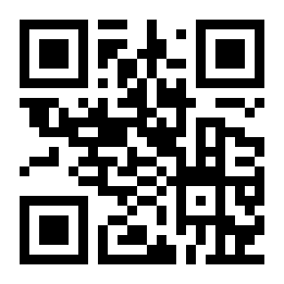 尚道直播二维码