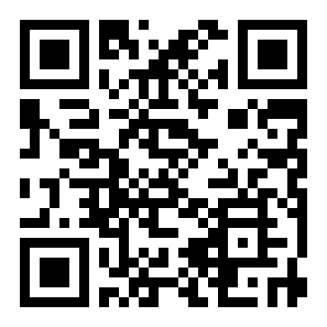 BiuBiu动漫无广告版二维码