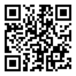 猪猪侠之五灵酷跑传奇超人版二维码