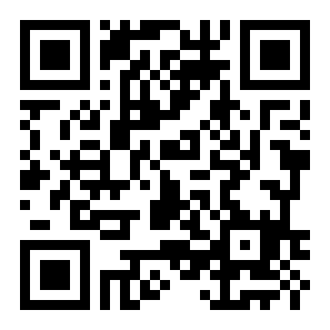 小优臻品二维码