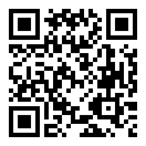 经济师优题汇二维码