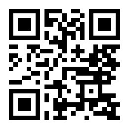 Happy Manager幸福管家二维码