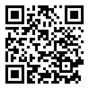 边境检察官中文内置菜单版二维码