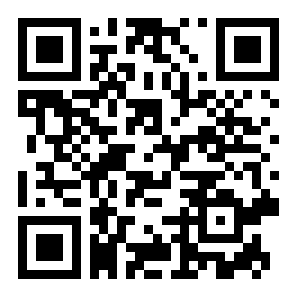 乐跑计步二维码