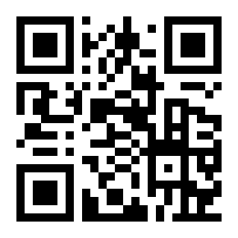 亿万富翁奔跑二维码