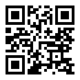 渡劫模拟器兑换码二维码