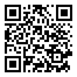 扎堆小说去广告版二维码