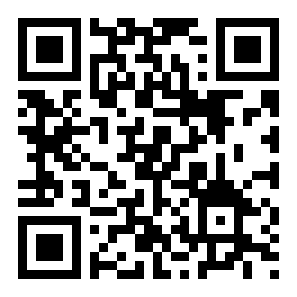 螺旋水果塔3d二维码