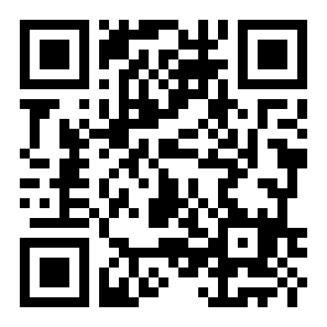 航母对决苦尽甘来二维码