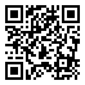 抽塔防御二维码