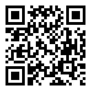 优乐短视频二维码