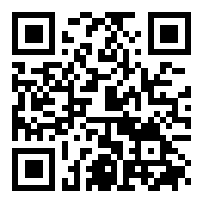 快读笔趣阁二维码