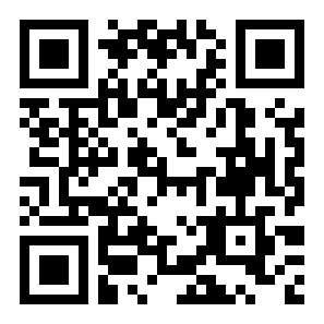 幽暗爬行者二维码