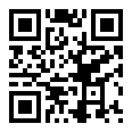 不要炸我二维码