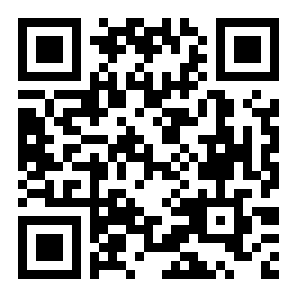 犹格索托斯的庭院steam移植版二维码