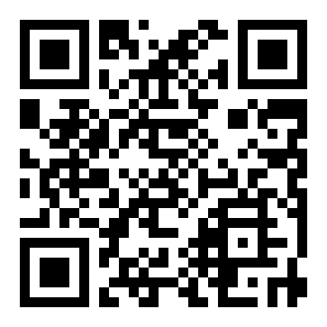 千章小说二维码