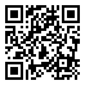 玩具战争模拟器二维码