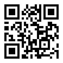 妖精的尾巴：勇气之旅二维码