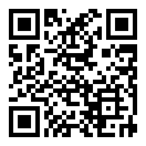 解方程计算器二维码