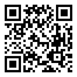 奇阅小说免费版二维码