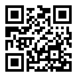 魔音抢唱二维码