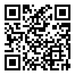 小猿搜题10.33.0版二维码