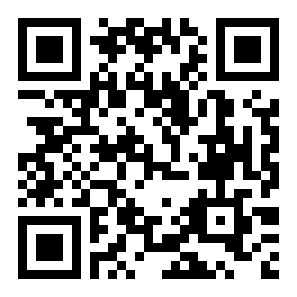 星河影视电视版二维码