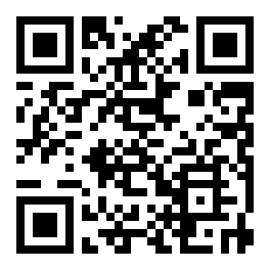 装甲小队内置菜单版二维码