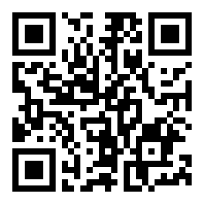 阅友免费小说手机版二维码