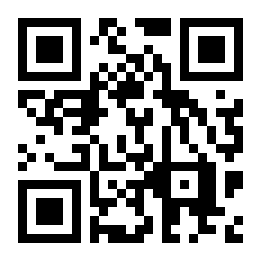哒哒计步二维码