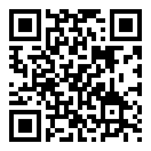 幻影WIFI免root版二维码