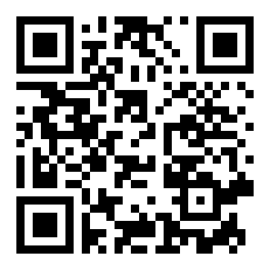 知新二维码