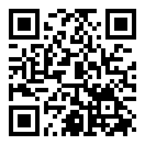 午夜狂欢二维码