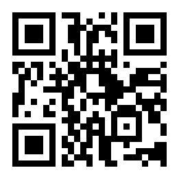 永护优选二维码