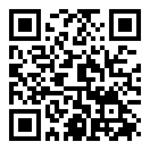 城邦争霸正式版二维码