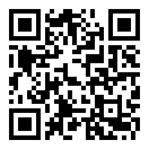 哈基逃亡2二维码