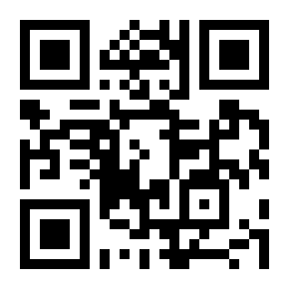 保卫火柴人2二维码