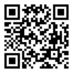 此时天气二维码