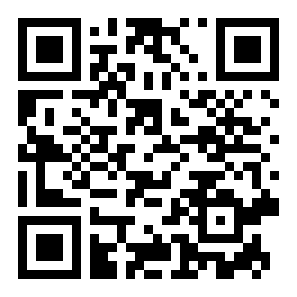 王牌爱消消二维码