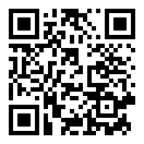 小英雄手机铃声精选二维码